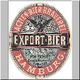 h027 (6).jpg